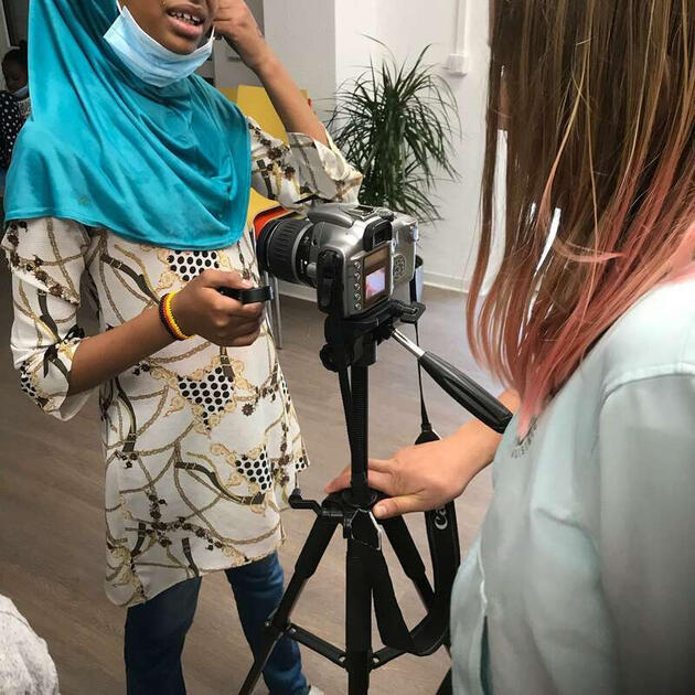 ntoghin ntoghin